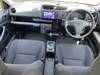 TOYOTA PROBOX VAN
