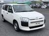 TOYOTA PROBOX VAN