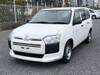 TOYOTA PROBOX VAN