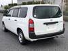 TOYOTA PROBOX VAN