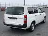 TOYOTA PROBOX VAN