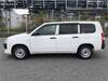 TOYOTA PROBOX VAN