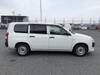 TOYOTA PROBOX VAN