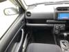 TOYOTA PROBOX VAN