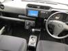 TOYOTA PROBOX VAN