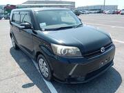 2012 TOYOTA COROLLA RUMION 1.5G