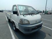 2004 TOYOTA TOWNACE TRUCK 1ton