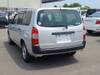 TOYOTA PROBOX VAN