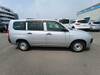 TOYOTA PROBOX VAN