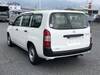 TOYOTA PROBOX VAN