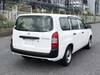 TOYOTA PROBOX VAN