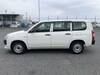TOYOTA PROBOX VAN