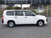 TOYOTA PROBOX VAN