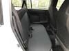 TOYOTA PROBOX VAN