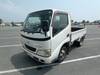 TOYOTA TOYOACE TRUCK