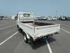 TOYOTA TOYOACE TRUCK