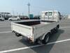TOYOTA TOYOACE TRUCK