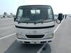 TOYOTA TOYOACE TRUCK