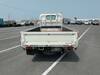 TOYOTA TOYOACE TRUCK