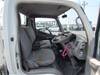 TOYOTA TOYOACE TRUCK