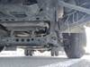 TOYOTA TOYOACE TRUCK
