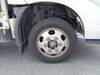 TOYOTA TOYOACE TRUCK