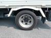 TOYOTA TOYOACE TRUCK