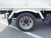 TOYOTA TOYOACE TRUCK