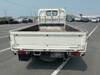 TOYOTA TOYOACE TRUCK