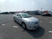 2012 TOYOTA PREMIO
