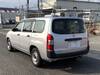 TOYOTA PROBOX VAN