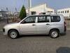 TOYOTA PROBOX VAN