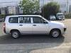 TOYOTA PROBOX VAN