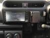 TOYOTA PROBOX VAN