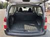 TOYOTA PROBOX VAN