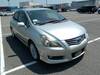 TOYOTA BLADE