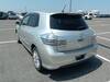 TOYOTA BLADE