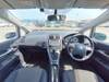 TOYOTA BLADE