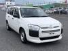 TOYOTA PROBOX VAN