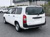 TOYOTA PROBOX VAN