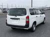TOYOTA PROBOX VAN