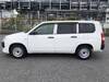 TOYOTA PROBOX VAN