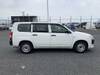 TOYOTA PROBOX VAN