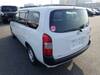 TOYOTA PROBOX VAN