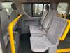 TOYOTA REGIUS ACE COMMUTER