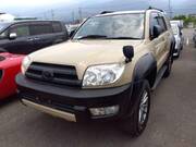 2004 TOYOTA HILUX SURF