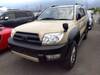 TOYOTA HILUX SURF