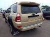 TOYOTA HILUX SURF