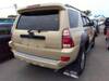 TOYOTA HILUX SURF