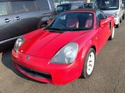 1999 TOYOTA OTHER